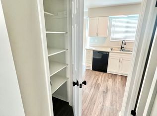 10735 W 12th Ln #2B-1BA-950SQFT, Denver, CO 80215