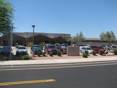 5th image of 8001 W Harmony Ln