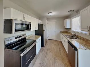 5322 E 108th Pl, Thornton, CO 80233
