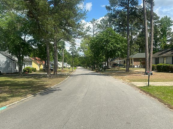 5th image of 2312 Ramsgate Dr