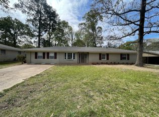 2403 Napoleon Ave, Pearl, MS 39208