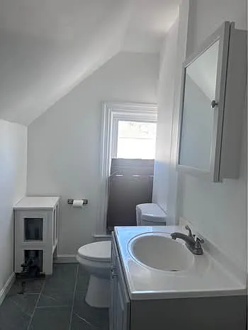 181 Reynolds Ave #3 — Photo 4