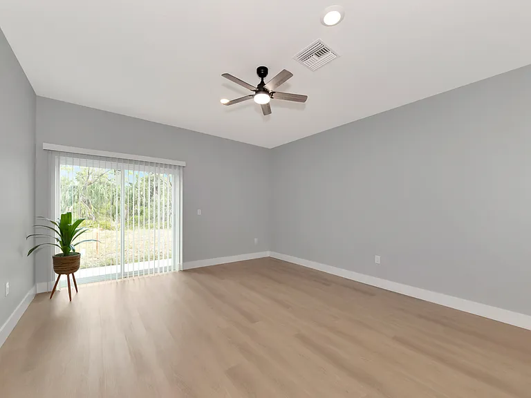 17142 Carleen Ave #2 — Photo 17