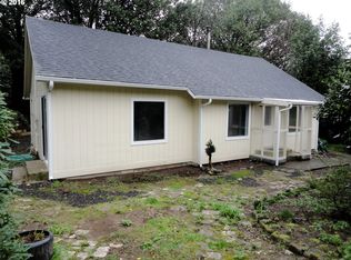 59417 Coaledo Rd, Coos Bay, OR 97420