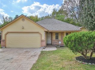 2527 Cadiz Cir, Houston, TX 77038