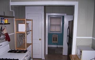 3rd image of 303 Avenue C