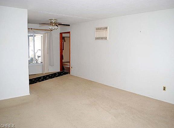 2nd image of 6179 Eldridge Blvd
