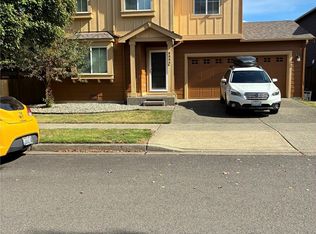 6654 Blade St SE, Lacey, WA 98513