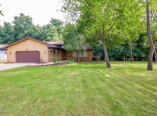5017 Brookside Dr, Jackson, MI