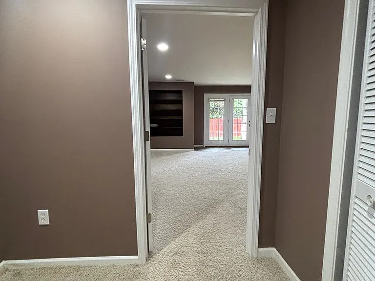 4465 Olyvia Pl — Photo 54