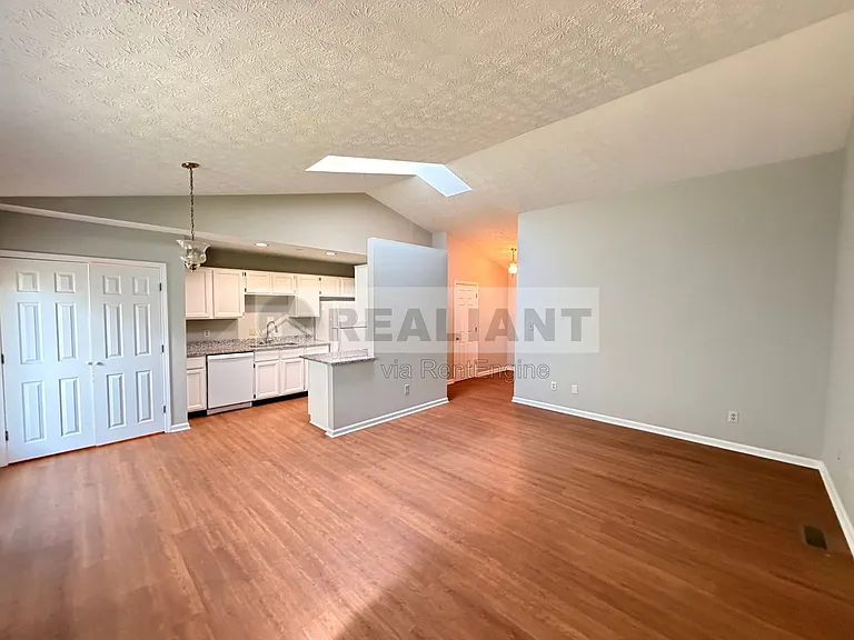 1412 Ritchie Ct — Photo 41