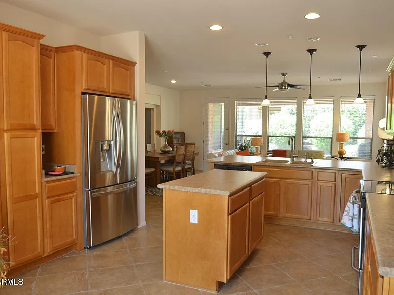 12344 W Alyssa Ln — Photo 7