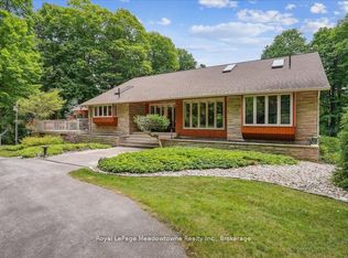 5590 Steeles Ave W, Milton, ON L9E0R5
