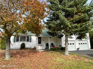 94 3rd Ave, Hadley, NY 12835