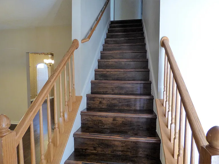 1509 Appalachian Dr — Photo 8