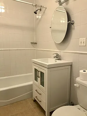 Rented by Corcoran | media 11