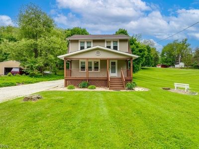 3424 Pine St NW, Uniontown, OH, 44685