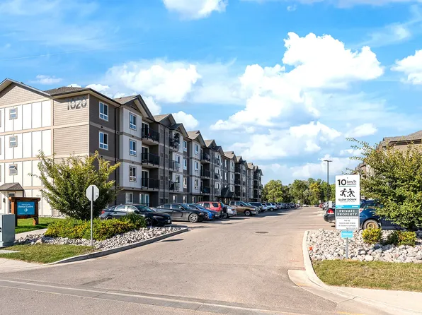 1020 Dufferin Ave E, Portage La Prairie, MB R1N 0V4