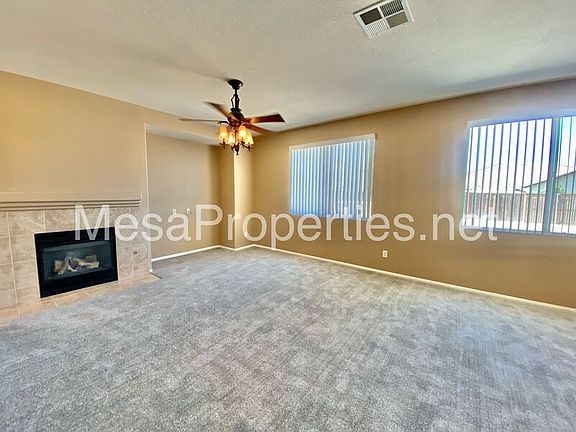 3rd image of 13868 Sagassum Ct