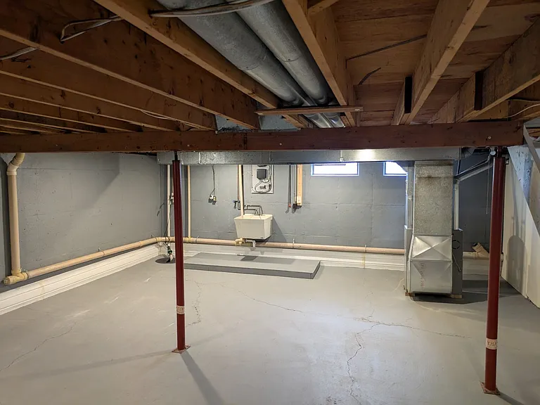 6065 New Taylor Rd #LS — Photo 17