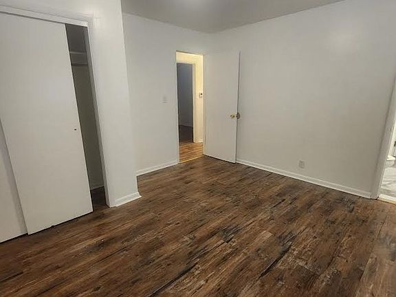 3rd image of 2216 N Bolton Ave
