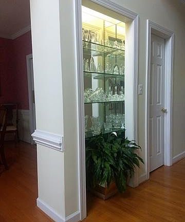 3rd image of 4603 Glasgow Ct