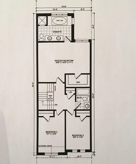 150 Golden Forest Rd — Photo 18