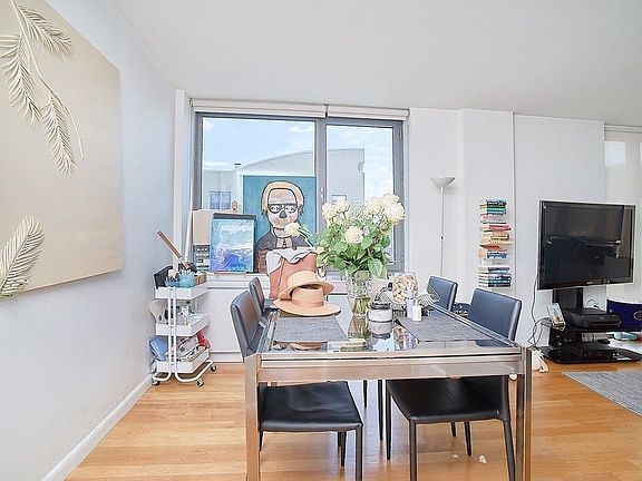 4th image of 1770 Madison Ave APT 5C