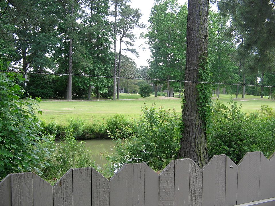 1st image of 624 Pinnacle Dr