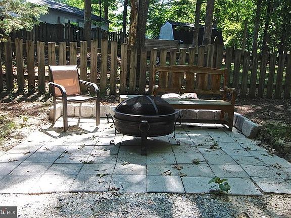 5th image of 5100 McManus Dr