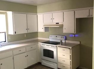 3792 W Garland Ave, Fresno, CA 93722