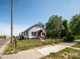 55 E. Utah Ave., Tooele, UT 84074