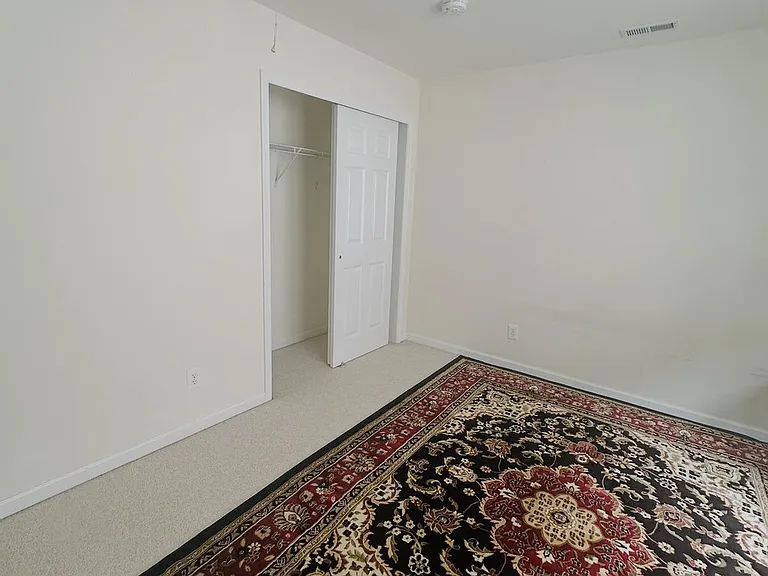 121 Einstein Way — Photo 17