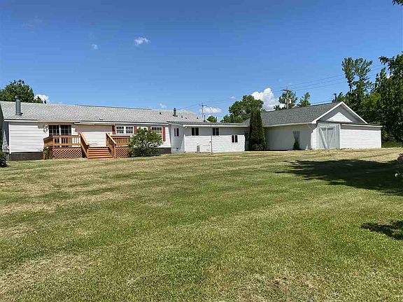 4th image of 98 Nell Manor Dr