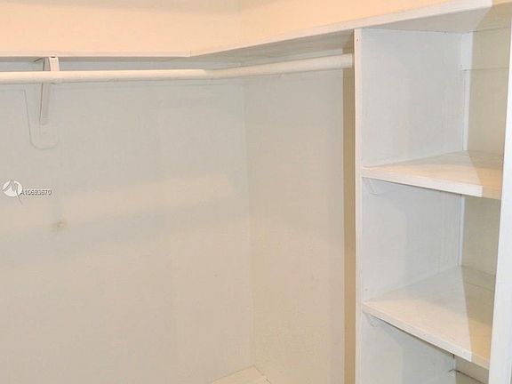 3rd image of 851 Meridian Ave APT 53