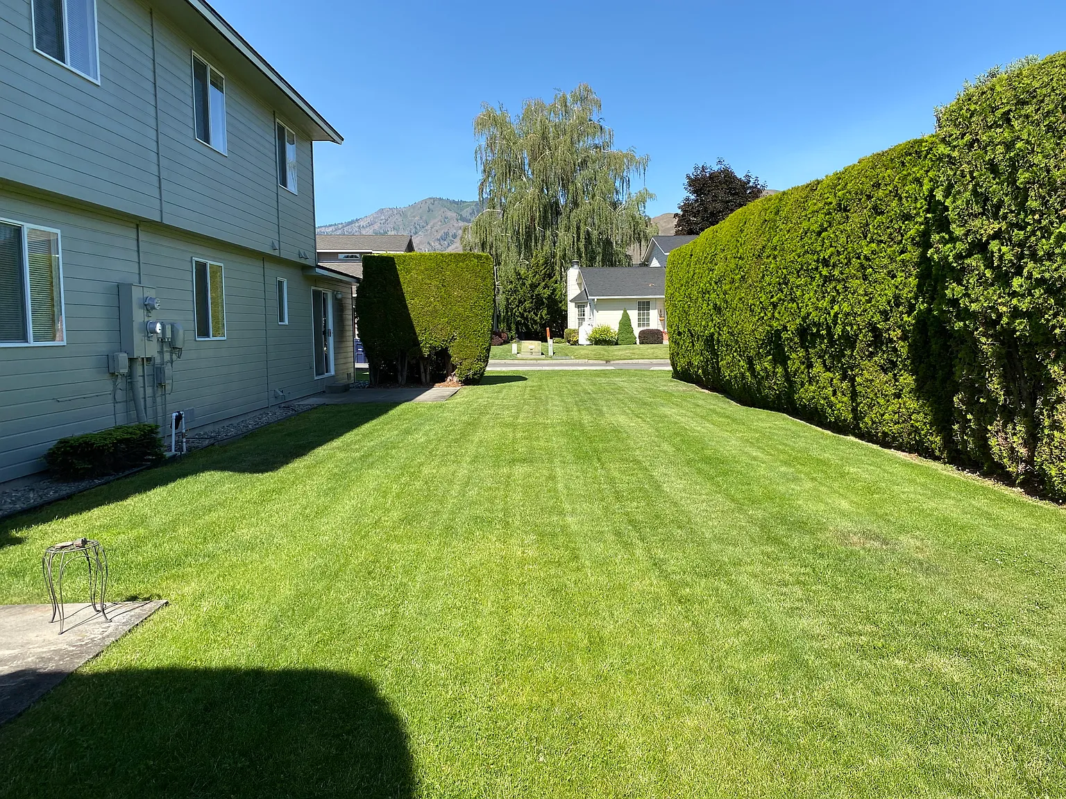 1507 Danawood Dr — Photo 4