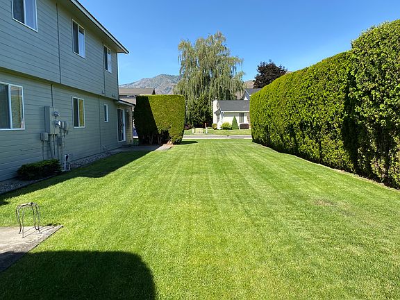 4th image of 1507 Danawood Dr