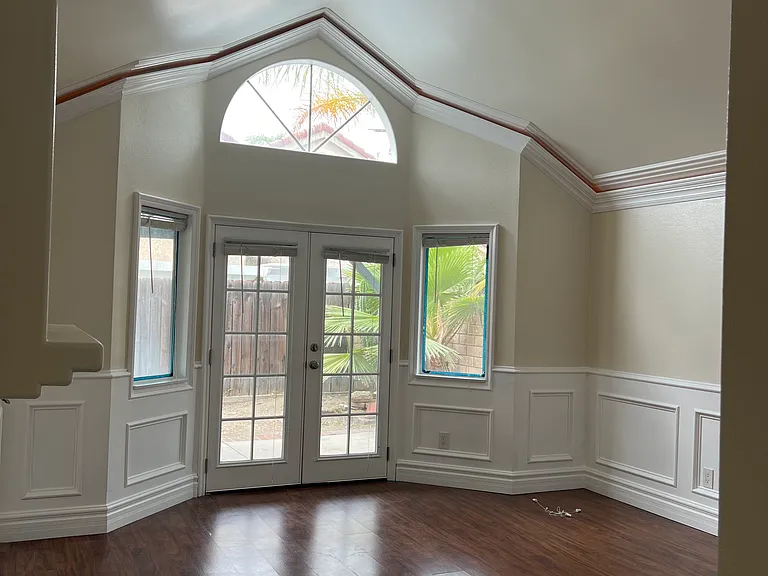 7448 Greenwich Pl — Photo 7