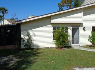 1038 Spring Meadow Dr, Kissimmee, FL 34741
