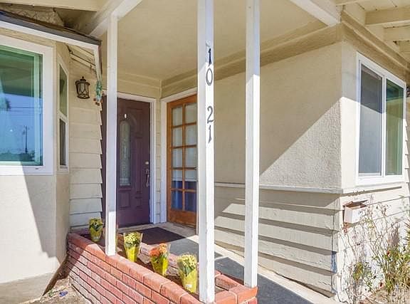 4th image of 10421 Ballard Dr
