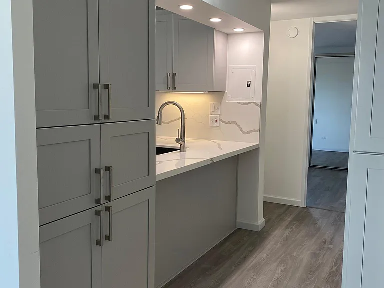 3215 Ala Ilima St #B1007 — Photo 5
