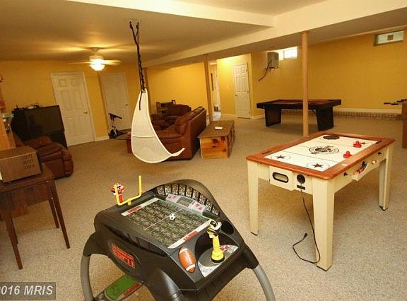 3rd image of 101 Hillsmere Dr
