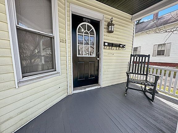 2nd image of 21 Falmouth St