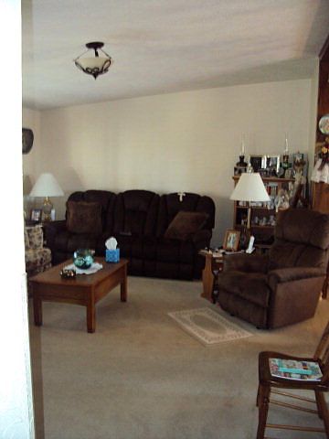 1st image of 17763 Township Road 206