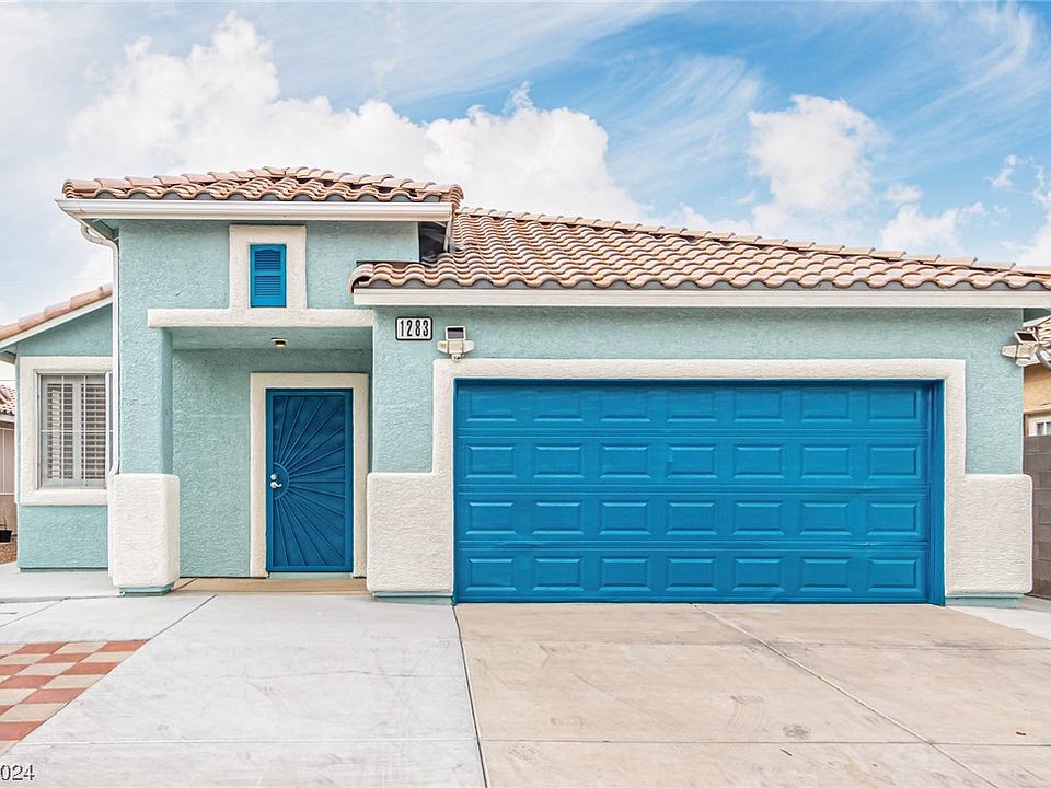 1st image of 1283 Desert Solitude St