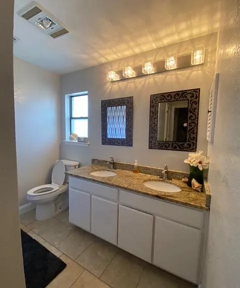 4534 Western Pine Woods — Photo 20