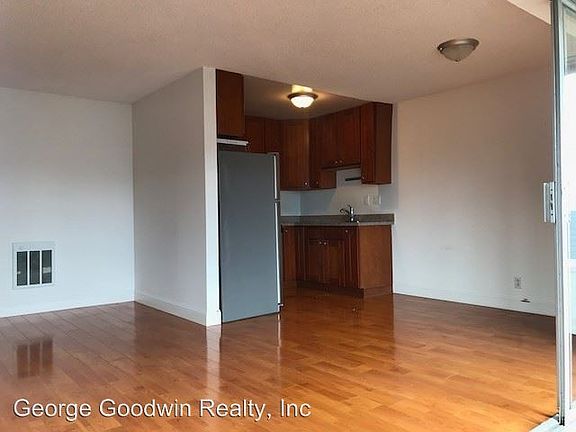2nd image of 2121 Turk Blvd APT 2