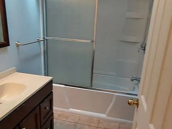 31605 8th Pl SW