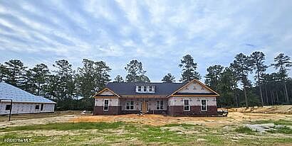1st image of 425 Longshadow Drive