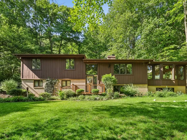 4153 State Gamelands Rd, Wexford, PA 15090